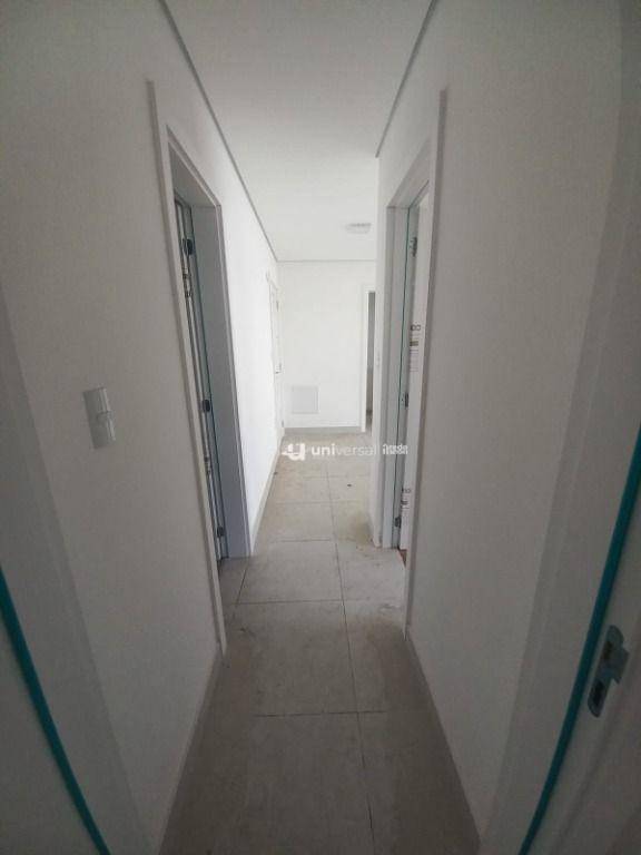 Apartamento para alugar com 2 quartos, 70m² - Foto 11