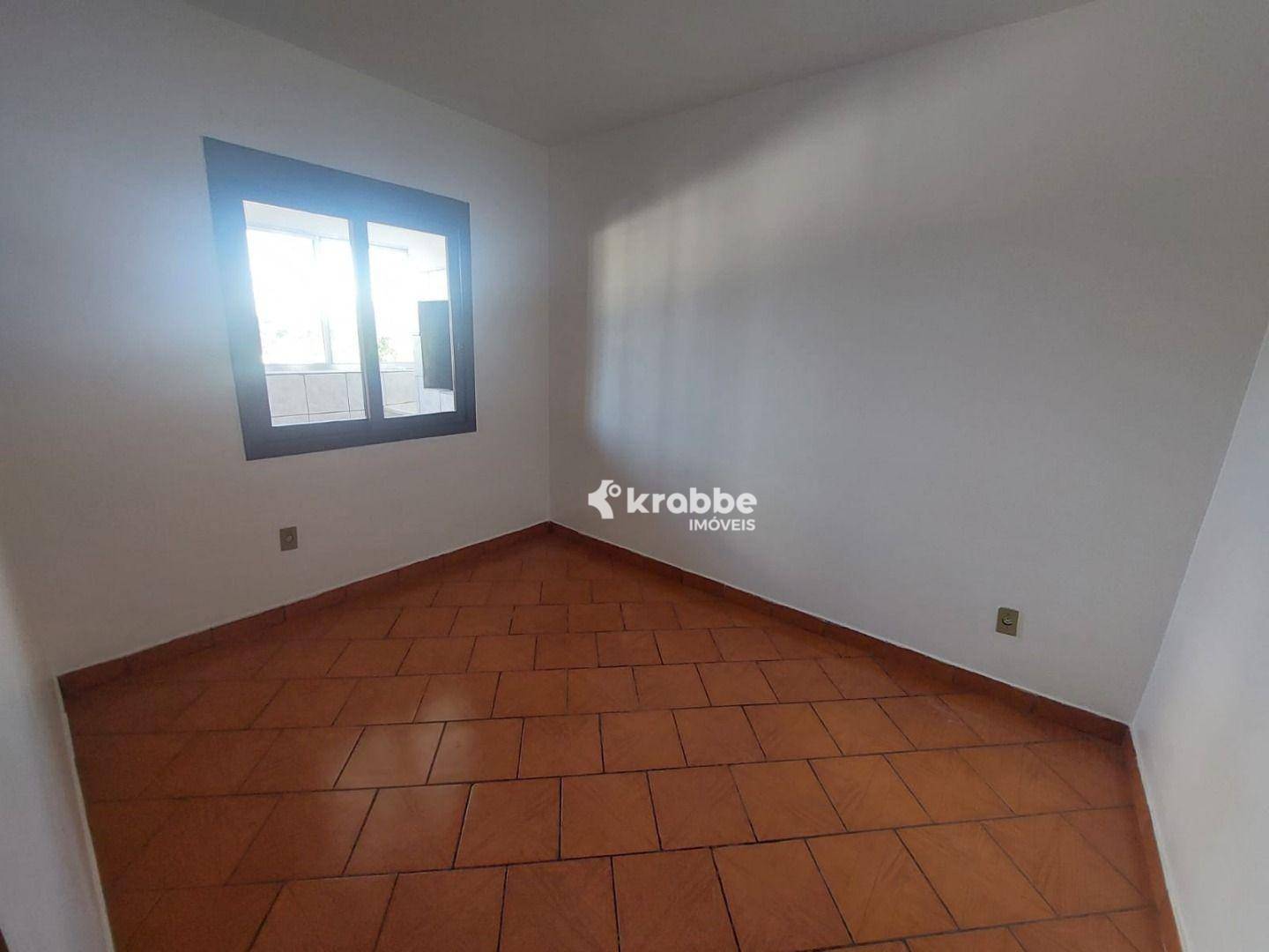 Apartamento para alugar com 1 quarto, 52m² - Foto 4