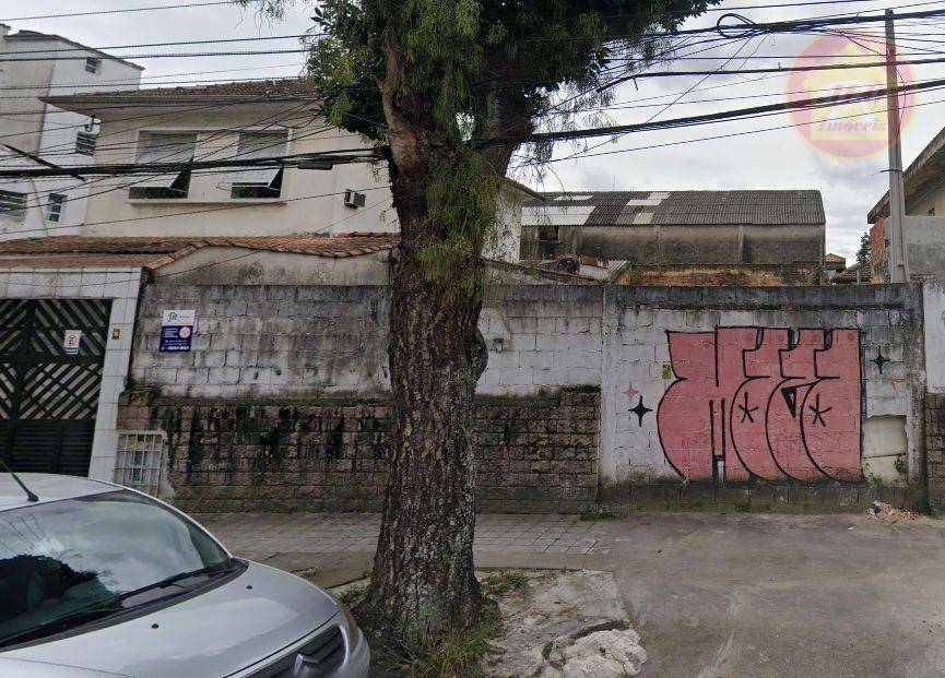 Terreno, 290 m² - Foto 8