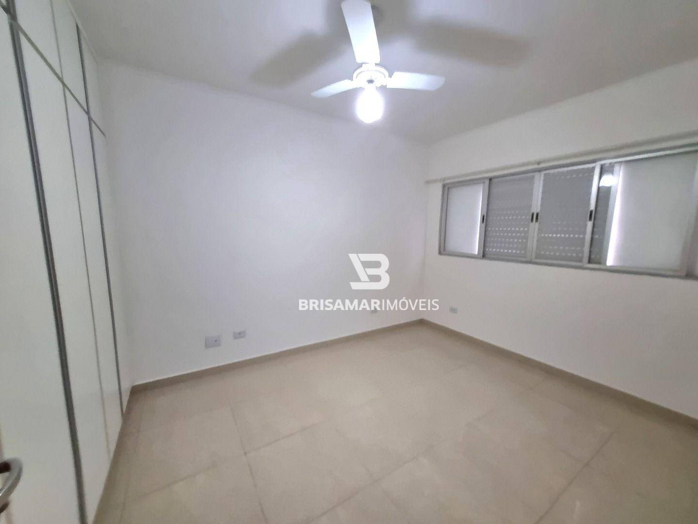 Apartamento à venda com 3 quartos, 119m² - Foto 15