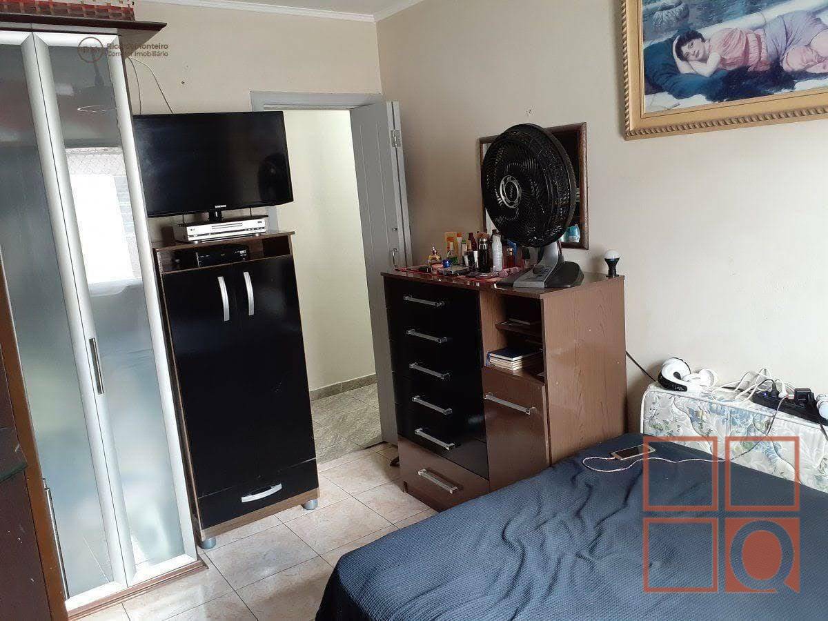 Apartamento à venda com 2 quartos, 69m² - Foto 16