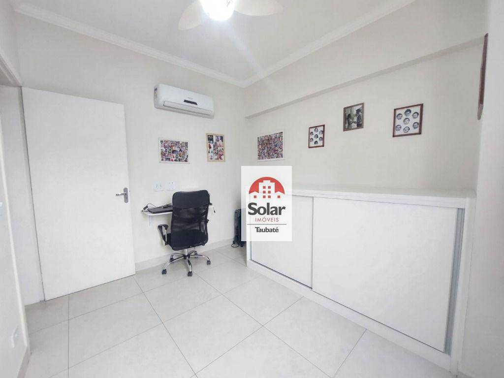 Apartamento à venda com 3 quartos, 125m² - Foto 20