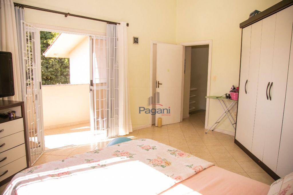 Casa à venda com 4 quartos, 820M2 - Foto 21