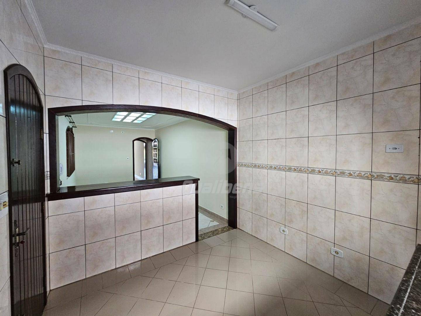 Sobrado à venda com 3 quartos, 217m² - Foto 10