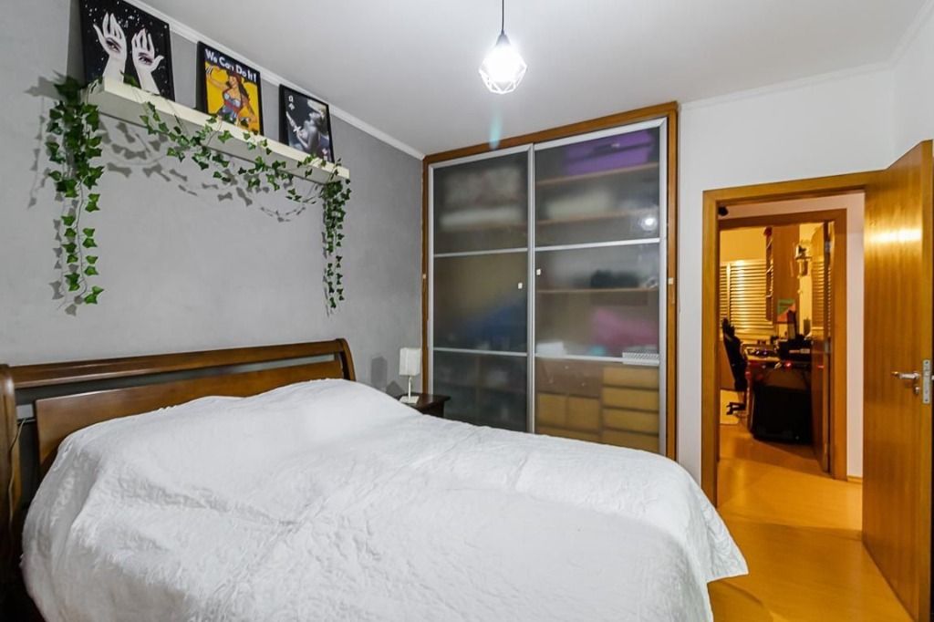 Apartamento à venda com 3 quartos, 120m² - Foto 14