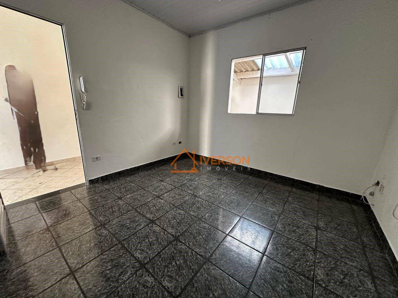 Prédio Inteiro à venda, 202m² - Foto 16