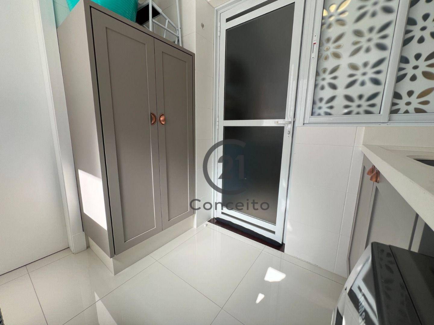 Apartamento à venda com 2 quartos, 108m² - Foto 23