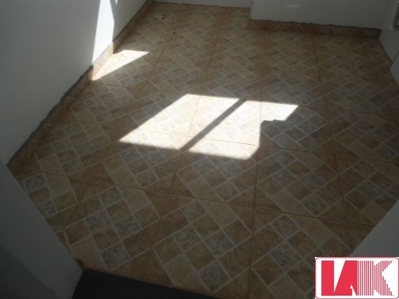 Apartamento para alugar com 2 quartos, 48m² - Foto 9