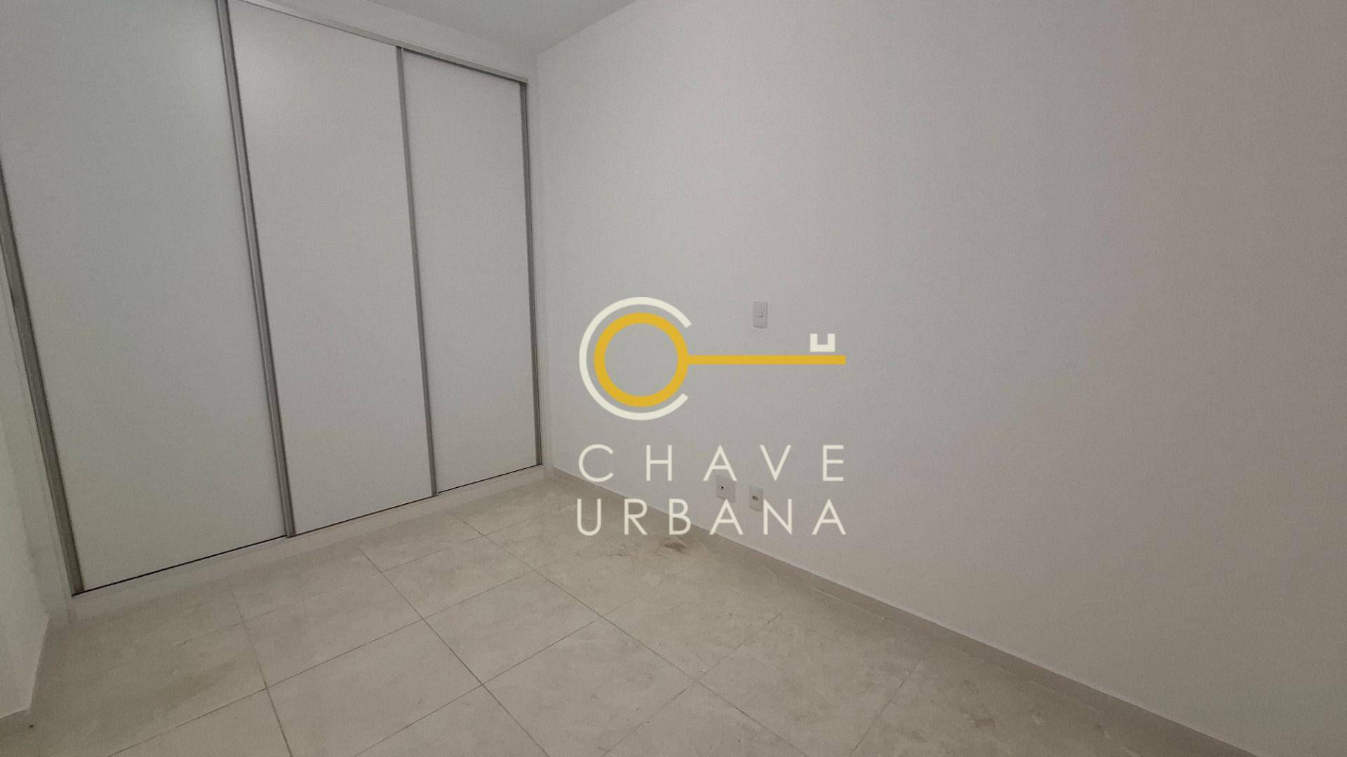 Apartamento para alugar com 1 quarto, 52m² - Foto 14