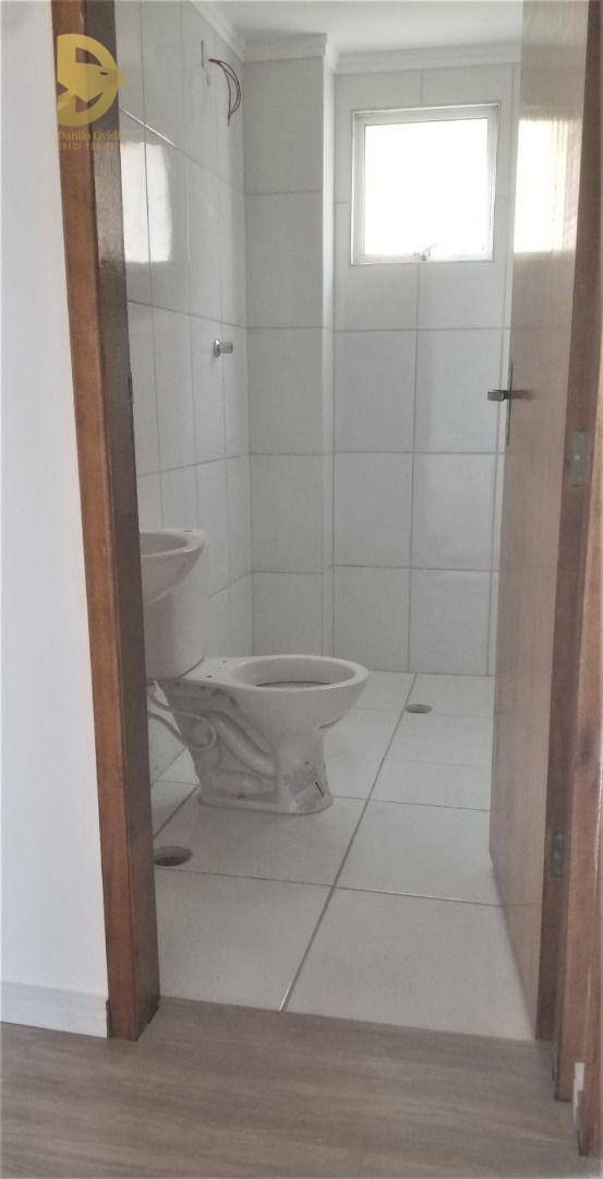 Apartamento à venda com 2 quartos, 54m² - Foto 15