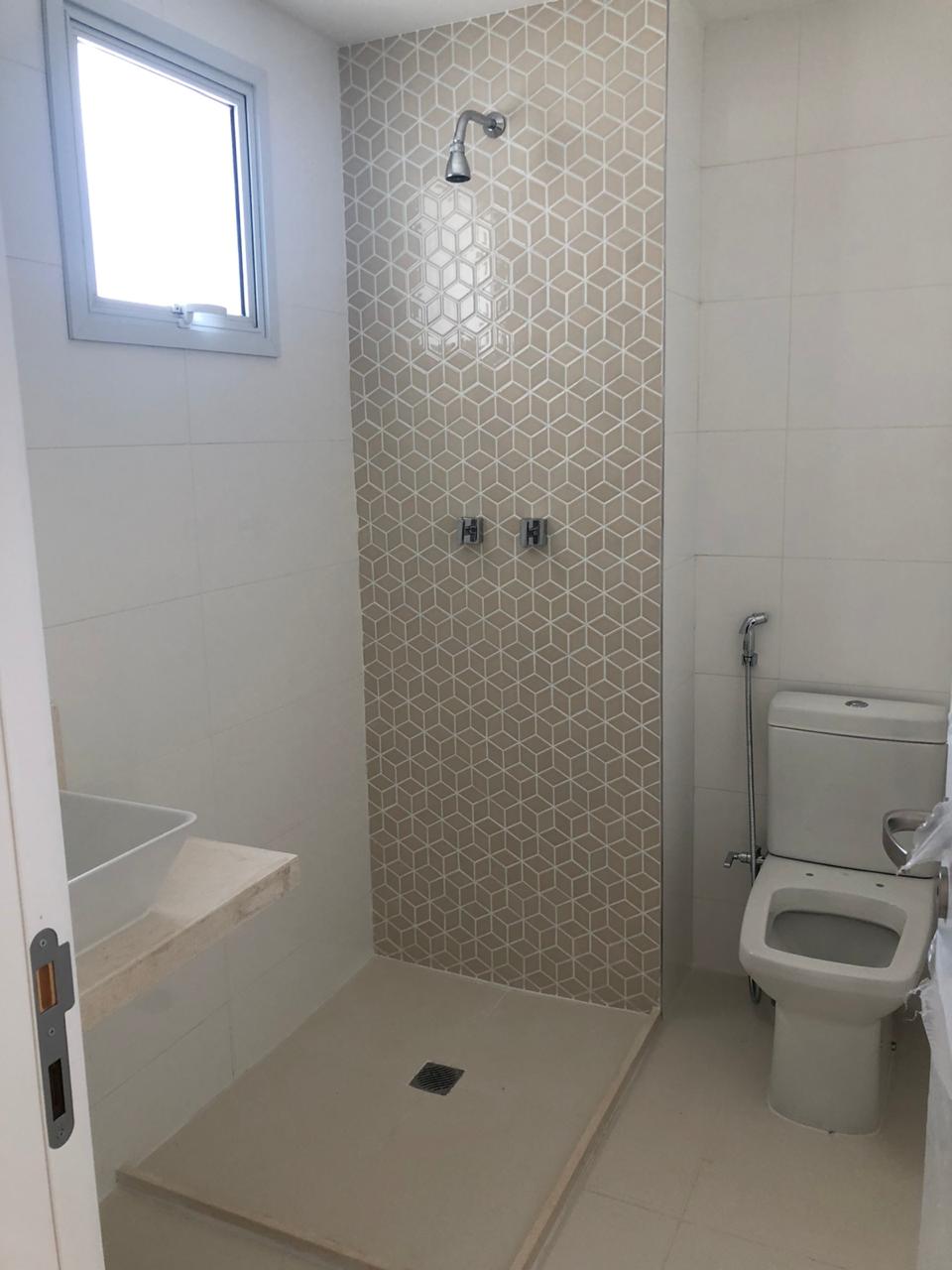 Apartamento à venda com 3 quartos, 84m² - Foto 8