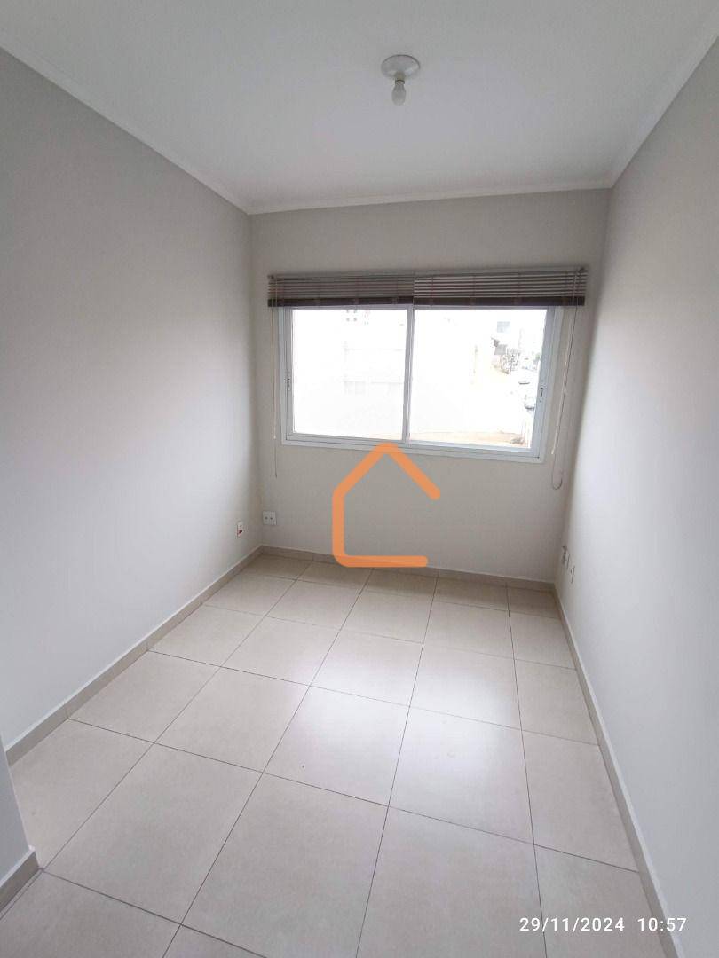 Apartamento para alugar com 1 quarto, 56m² - Foto 6