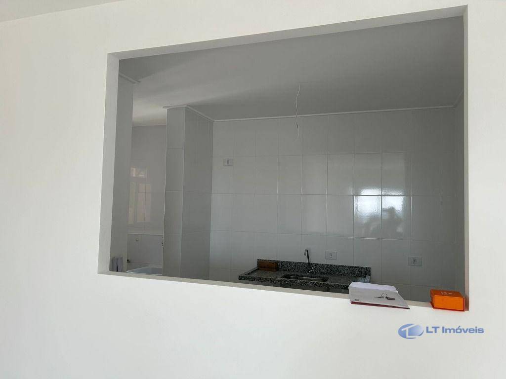 Apartamento à venda com 3 quartos, 83M2 - Foto 17