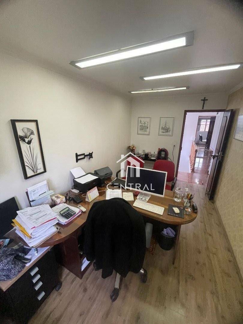 Sobrado à venda com 3 quartos, 165m² - Foto 60