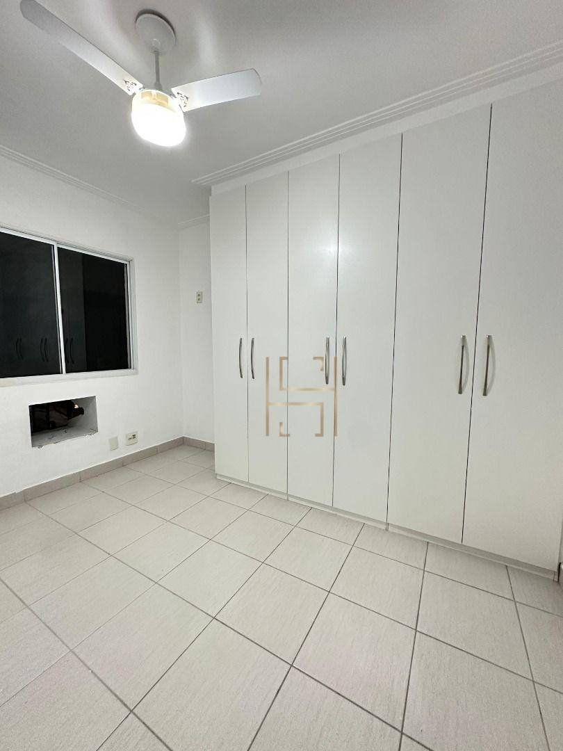 Casa, 3 quartos, 120 m² - Foto 16