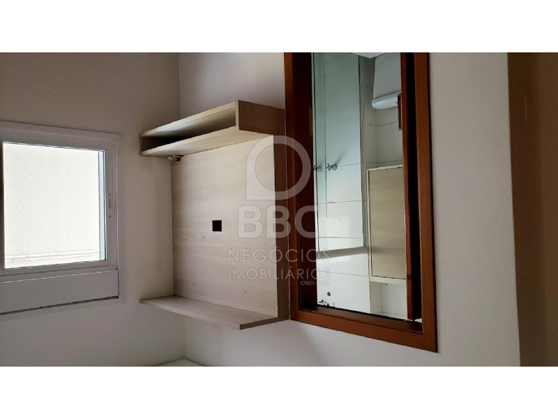 Apartamento à venda com 3 quartos, 87m² - Foto 13