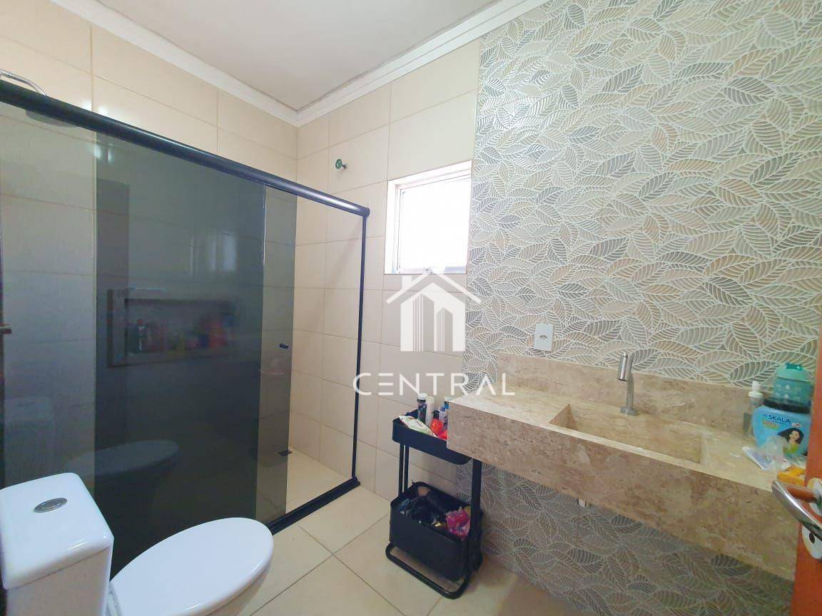 Sobrado à venda com 3 quartos, 197m² - Foto 18