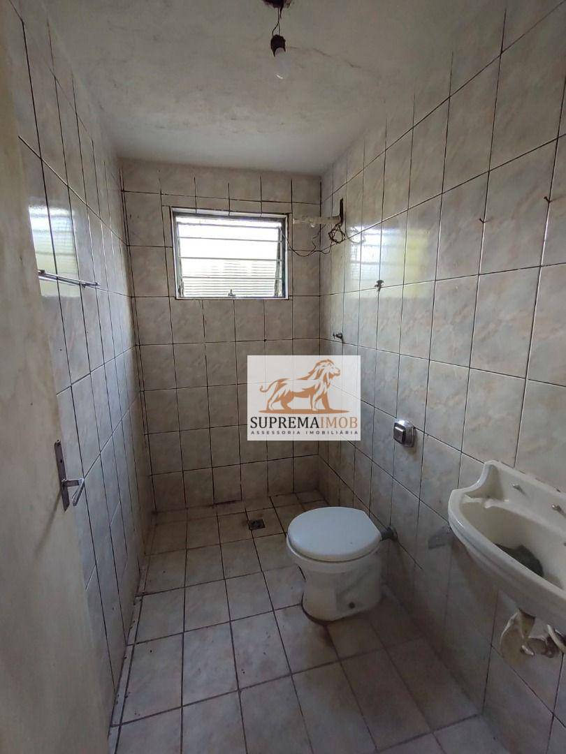 Chácara para alugar com 3 quartos, 150m² - Foto 11