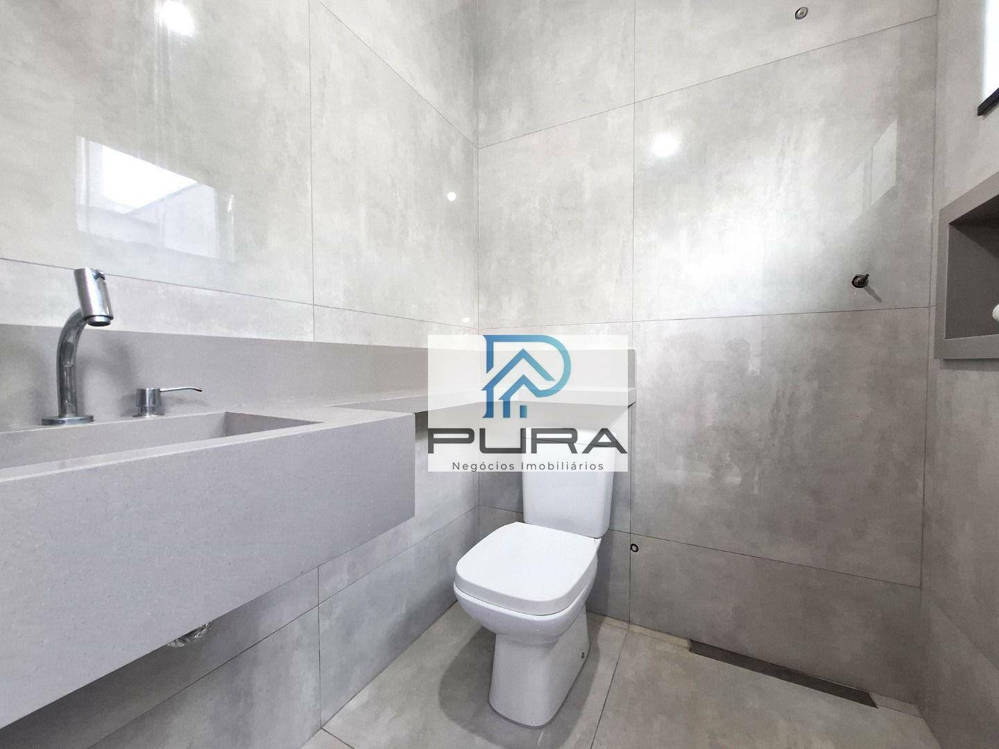 Casa à venda com 2 quartos, 148m² - Foto 23
