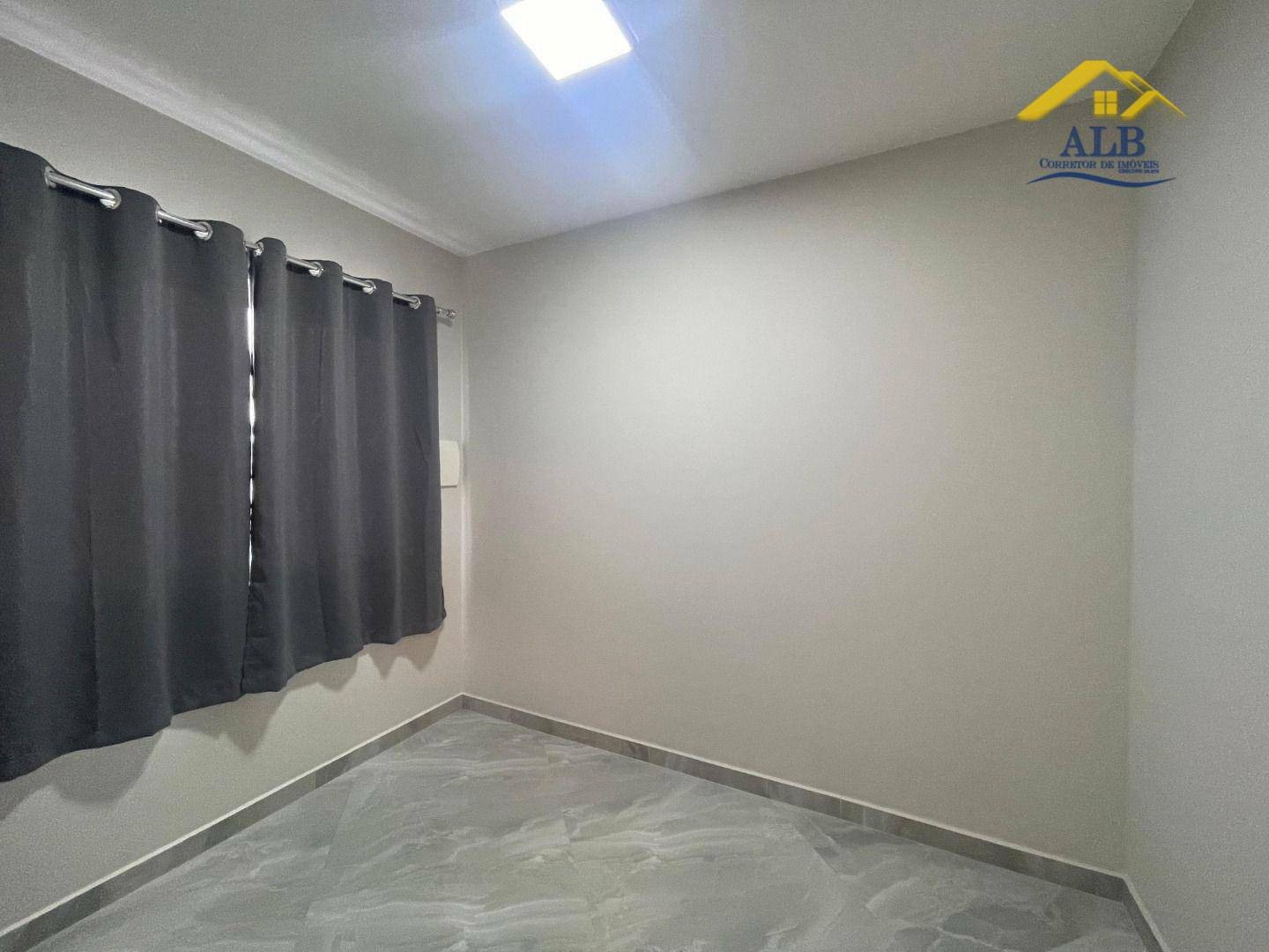 Sobrado à venda com 3 quartos, 116m² - Foto 29