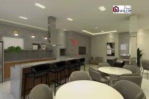 Apartamento à venda com 2 quartos, 74m² - Foto 14