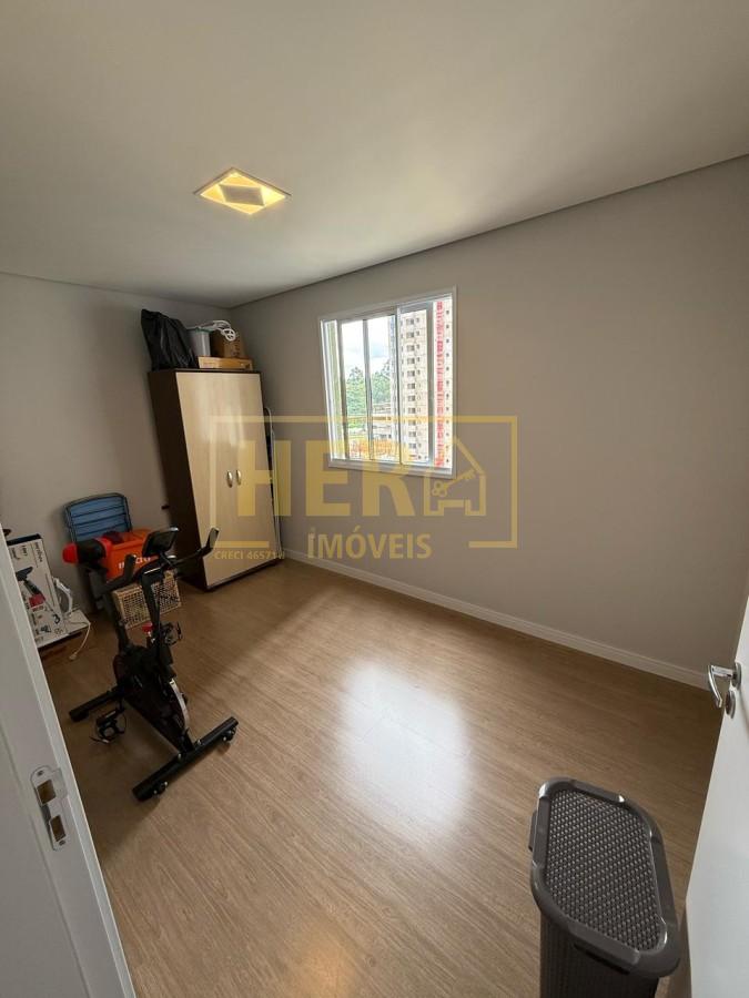 Apartamento para alugar com 3 quartos, 64m² - Foto 4