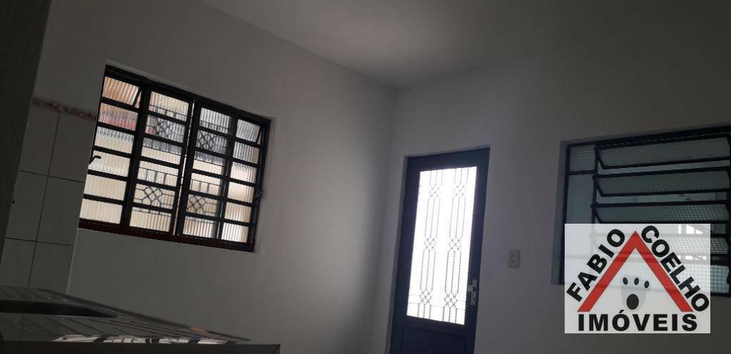 Casa de Condomínio à venda com 3 quartos, 187m² - Foto 5