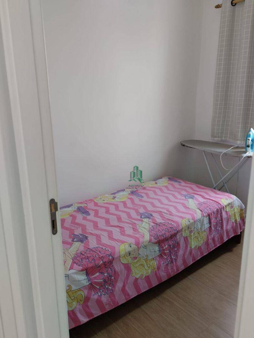 Apartamento à venda com 2 quartos, 42m² - Foto 16