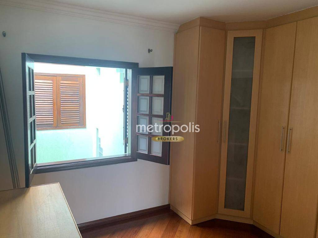 Sobrado à venda com 3 quartos, 207m² - Foto 27