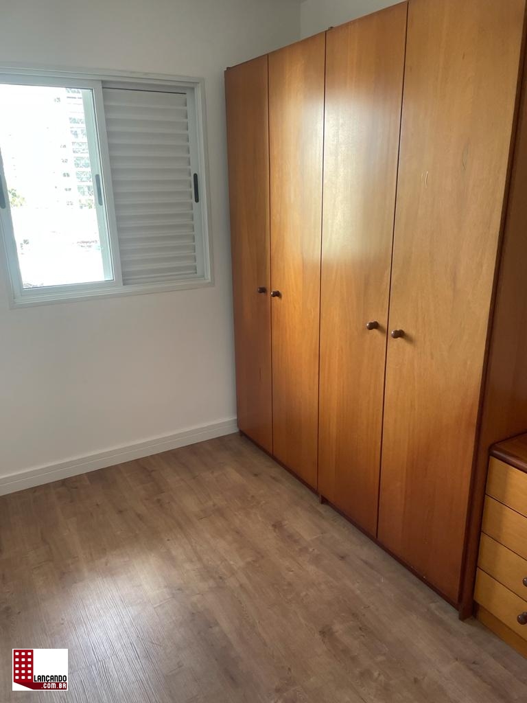 Apartamento à venda com 3 quartos, 102m² - Foto 12