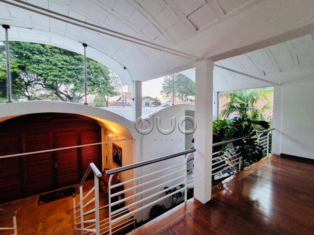 Casa à venda com 3 quartos, 350m² - Foto 18