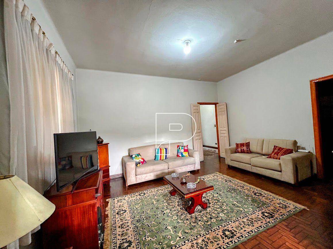 Casa, 3 quartos, 145 m² - Foto 4