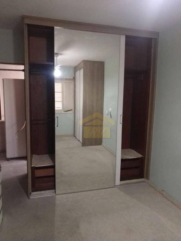 Sobrado à venda e aluguel com 3 quartos, 173m² - Foto 9