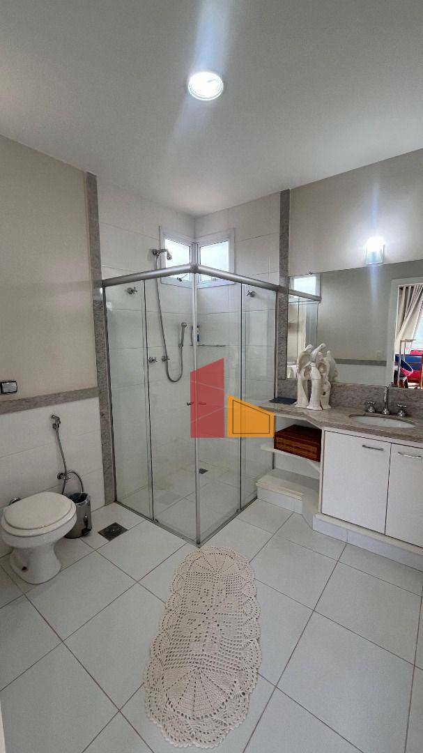 Casa de Condomínio à venda com 4 quartos, 300m² - Foto 10