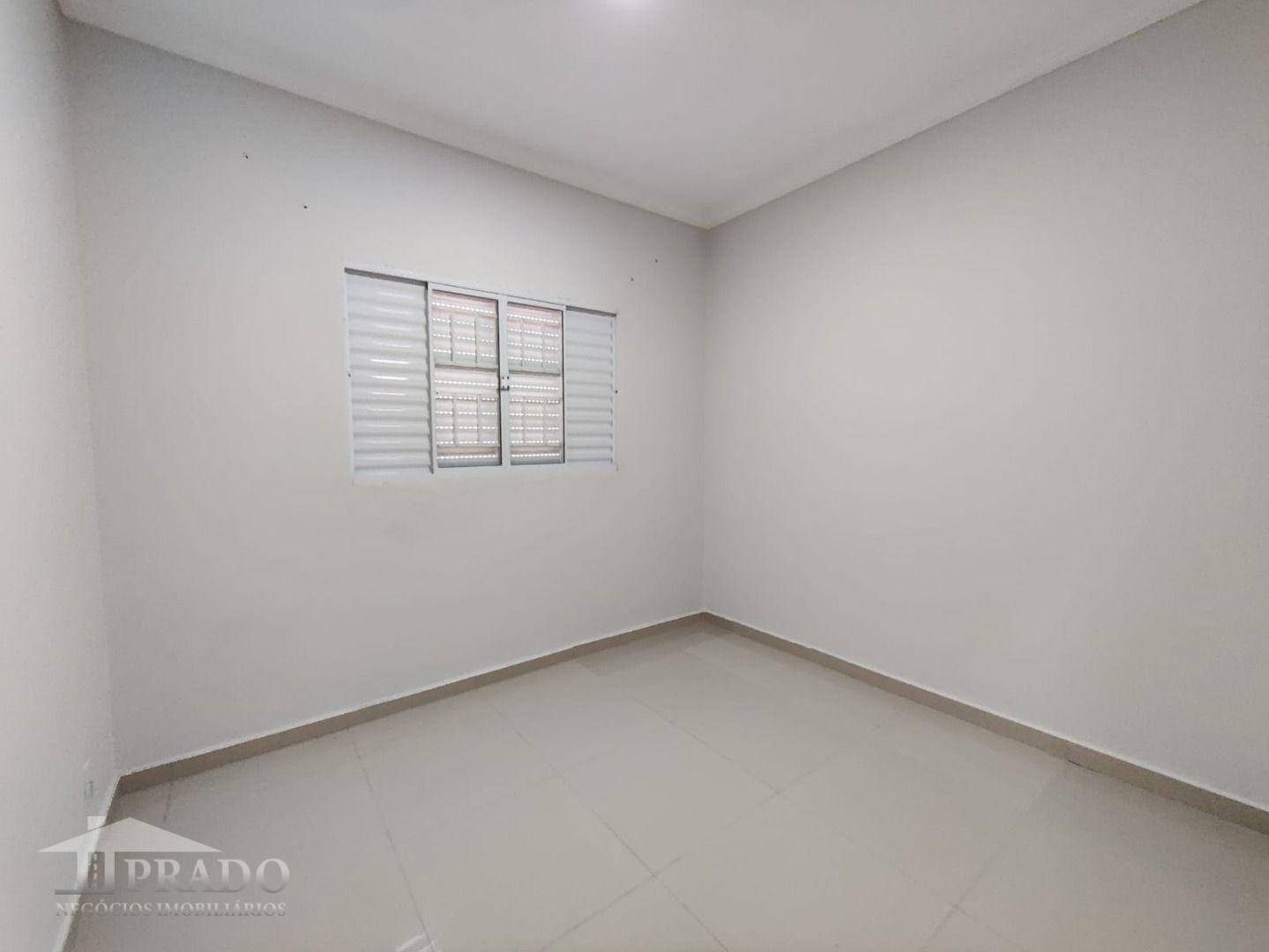 Casa para alugar com 3 quartos, 153m² - Foto 10