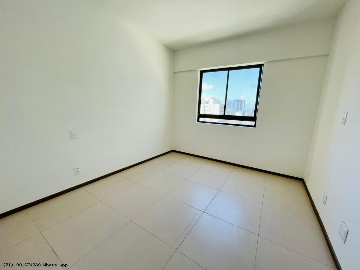 Apartamento à venda com 1 quarto, 45m² - Foto 7