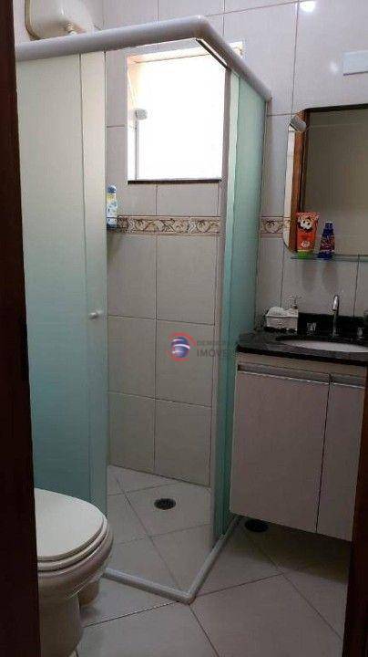 Sobrado à venda com 3 quartos, 207m² - Foto 9