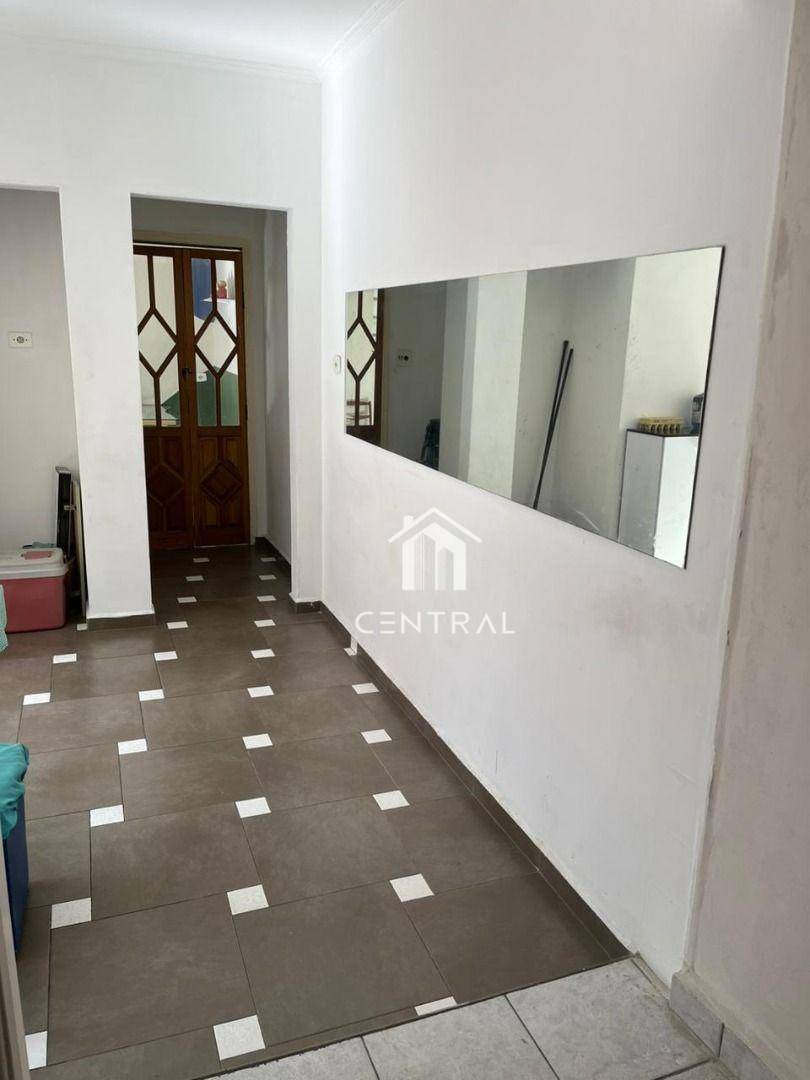 Sobrado à venda com 3 quartos, 190m² - Foto 7