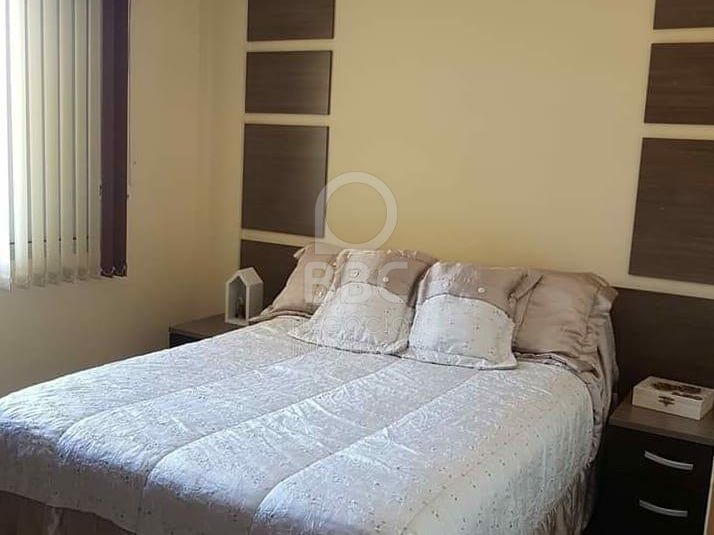 Apartamento à venda com 2 quartos, 64m² - Foto 14