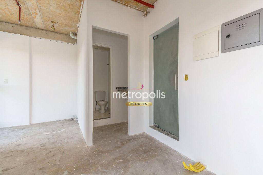 Conjunto Comercial-Sala à venda, 299m² - Foto 3