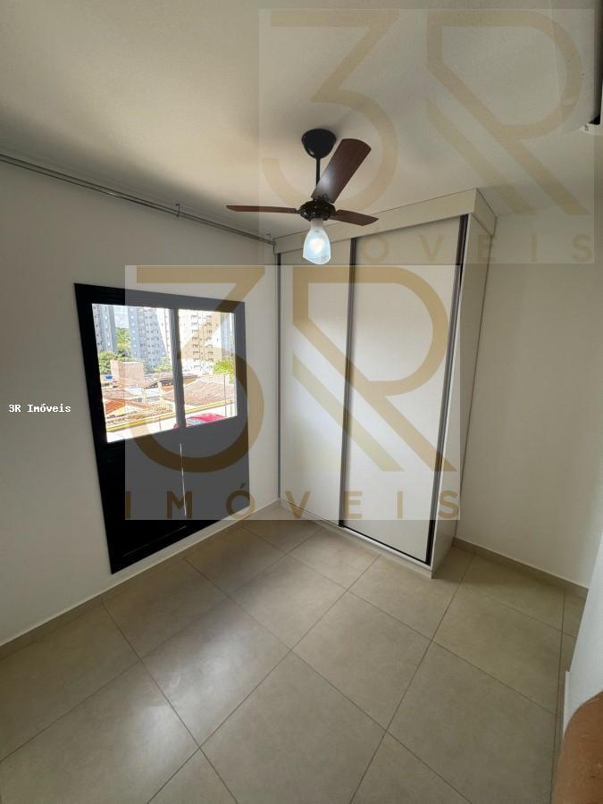 Apartamento para alugar com 2 quartos, 61m² - Foto 5