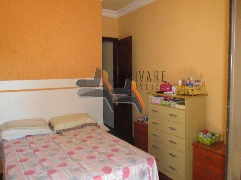 Sobrado à venda com 3 quartos, 206m² - Foto 15