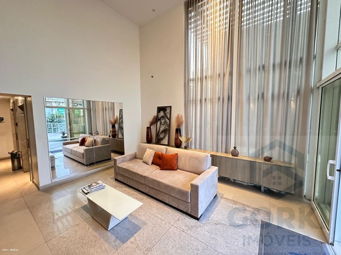 Apartamento à venda com 3 quartos, 205m² - Foto 10