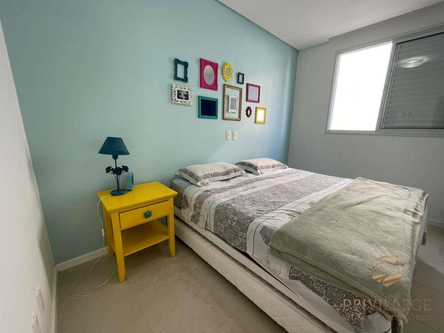 Apartamento à venda com 3 quartos, 113m² - Foto 5