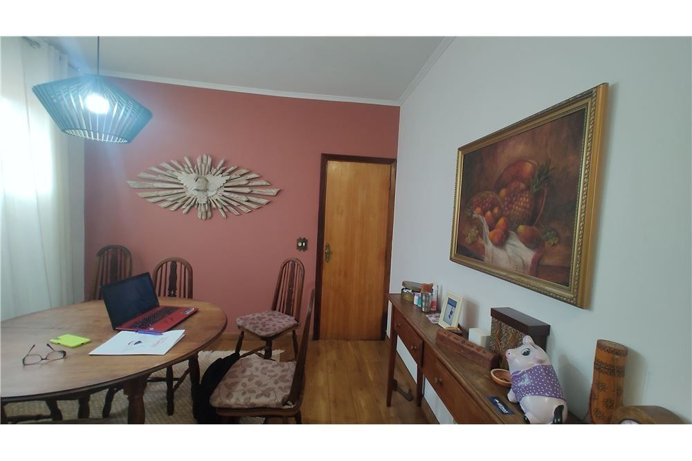 Casa de Condomínio à venda com 3 quartos, 207m² - Foto 20