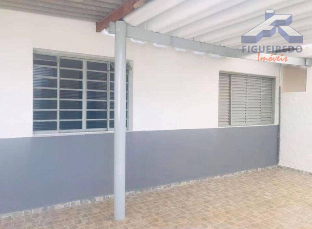 Casa, 165 m² - Foto 10