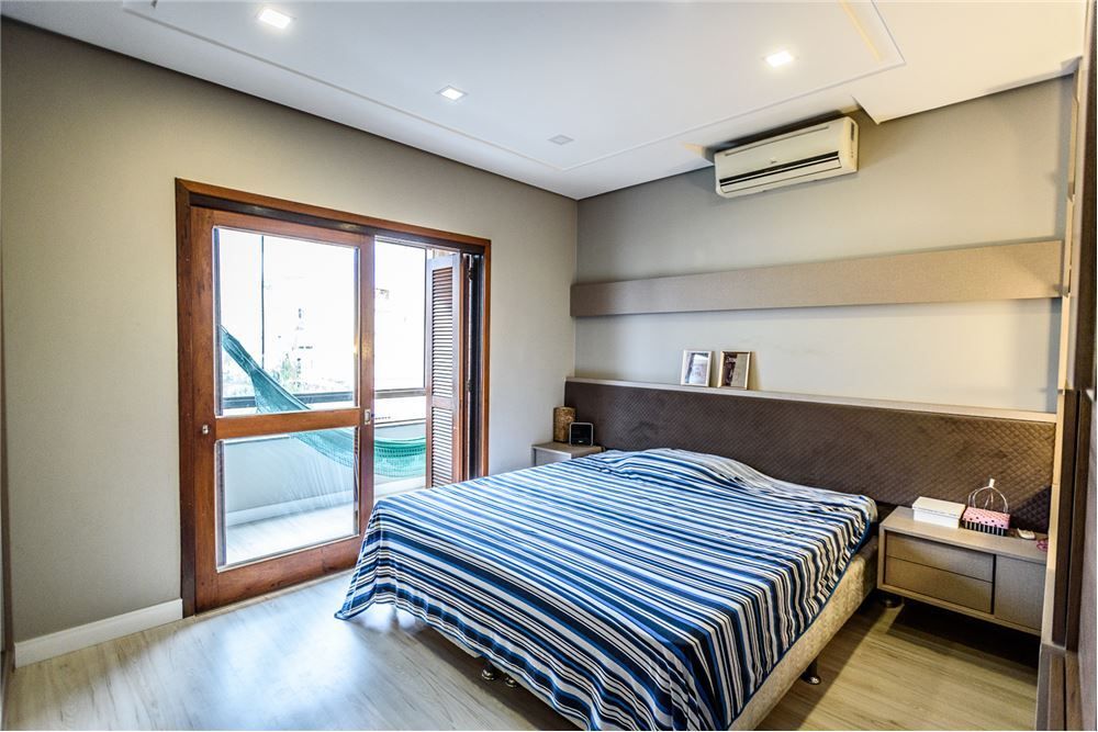 Cobertura à venda com 3 quartos, 241m² - Foto 50