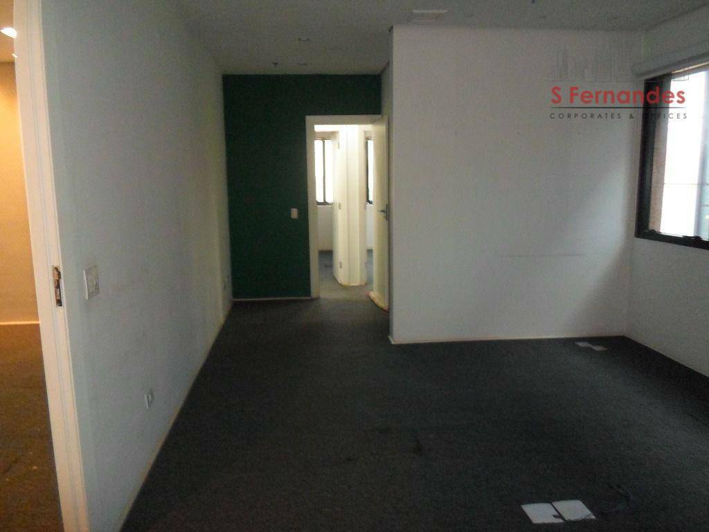 Conjunto Comercial-Sala à venda e aluguel, 80m² - Foto 5