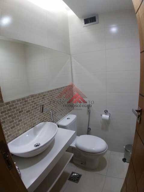 Conjunto Comercial-Sala à venda, 40m² - Foto 20