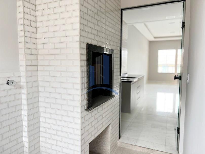 Apartamento à venda com 3 quartos, 72m² - Foto 10
